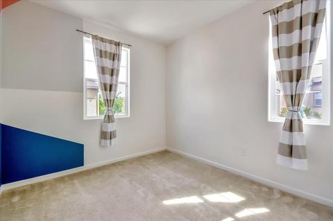 3624 Ramita Ter, Davis, CA 95618 photo 24
