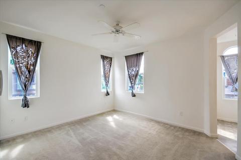3624 Ramita Ter, Davis, CA 95618 photo 19