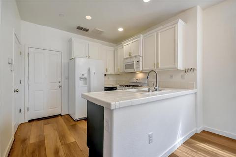 3624 Ramita Ter, Davis, CA 95618 photo 16