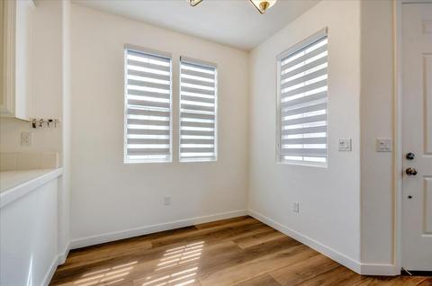 3624 Ramita Ter, Davis, CA 95618 photo 11