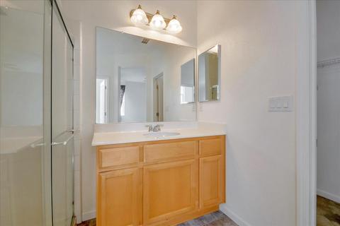 3624 Ramita Ter, Davis, CA 95618 photo 29