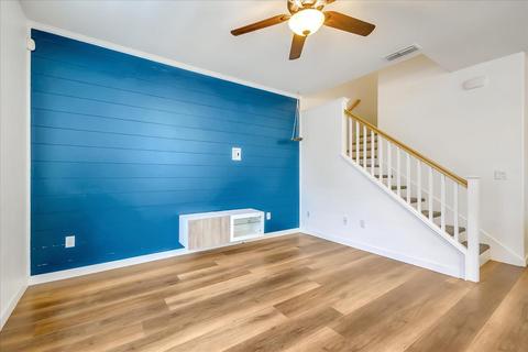 3624 Ramita Ter, Davis, CA 95618 photo 8