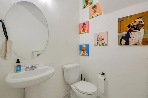 3624 Ramita Ter, Davis, CA 95618 photo 35