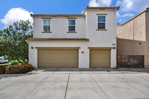 3624 Ramita Ter, Davis, CA 95618 photo 38