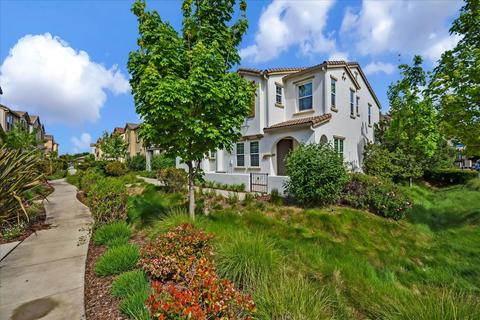 3624 Ramita Ter, Davis, CA 95618 photo 3