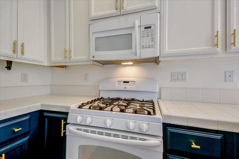 3624 Ramita Ter, Davis, CA 95618 photo 15