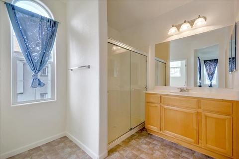 3624 Ramita Ter, Davis, CA 95618 photo 31