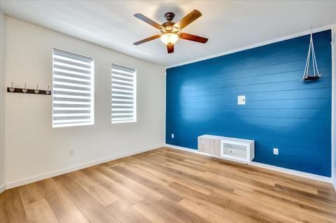 3624 Ramita Ter, Davis, CA 95618 photo 9