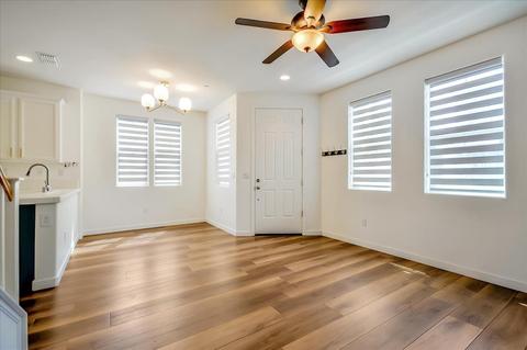 3624 Ramita Ter, Davis, CA 95618 photo 12