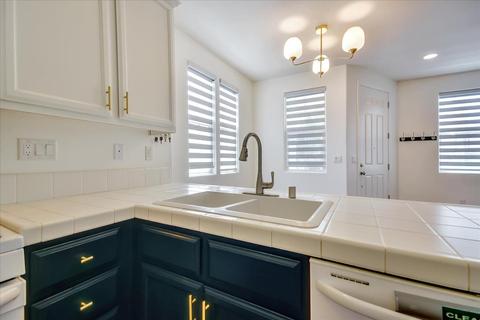 3624 Ramita Ter, Davis, CA 95618 photo 14