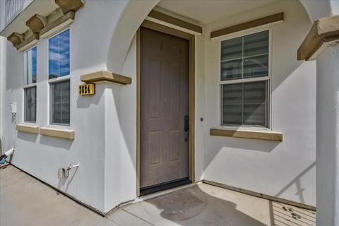 3624 Ramita Ter, Davis, CA 95618 photo 7