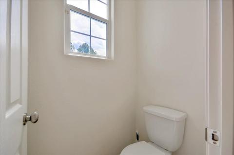 3624 Ramita Ter, Davis, CA 95618 photo 32