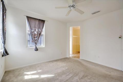 3624 Ramita Ter, Davis, CA 95618 photo 18