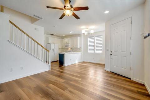 3624 Ramita Ter, Davis, CA 95618 photo 10