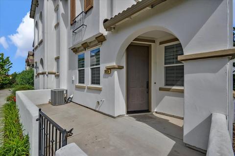 3624 Ramita Ter, Davis, CA 95618 photo 6