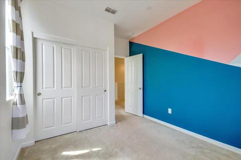 3624 Ramita Ter, Davis, CA 95618 photo 22