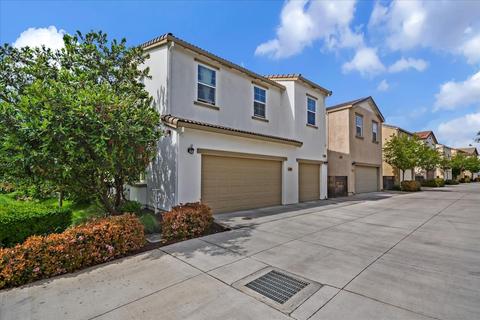 3624 Ramita Ter, Davis, CA 95618 photo 37