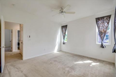 3624 Ramita Ter, Davis, CA 95618 photo 20