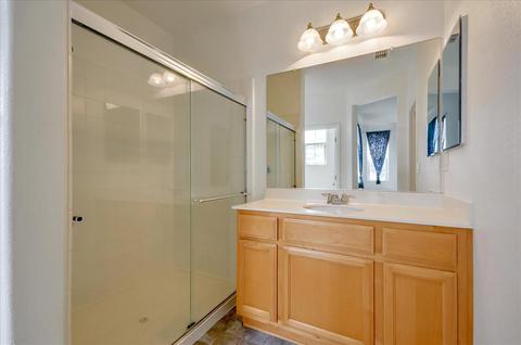 3624 Ramita Ter, Davis, CA 95618 photo 30