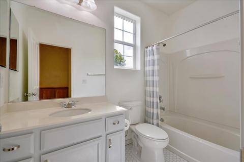 3624 Ramita Ter, Davis, CA 95618 photo 33