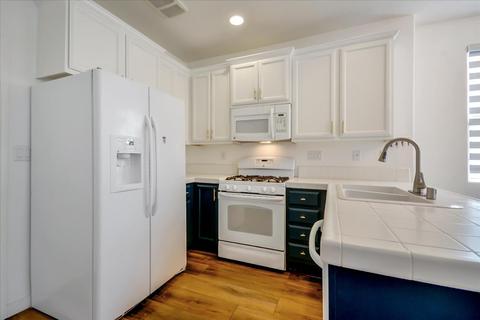3624 Ramita Ter, Davis, CA 95618 photo 13