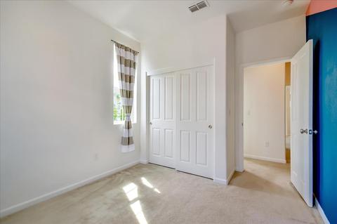 3624 Ramita Ter, Davis, CA 95618 photo 23