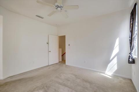 3624 Ramita Ter, Davis, CA 95618 photo 21