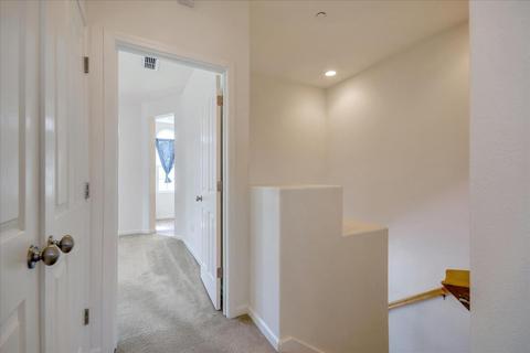 3624 Ramita Ter, Davis, CA 95618 photo 17