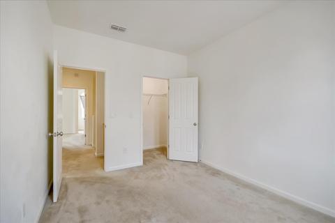 3624 Ramita Ter, Davis, CA 95618 photo 26