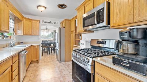 142 Oak Ave, Galt, CA 95632 photo 17