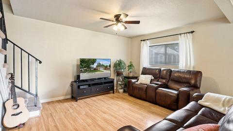 142 Oak Ave, Galt, CA 95632 photo 28
