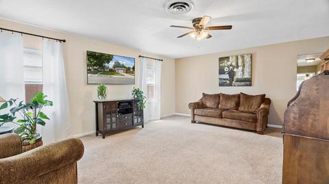 142 Oak Ave, Galt, CA 95632 photo 7