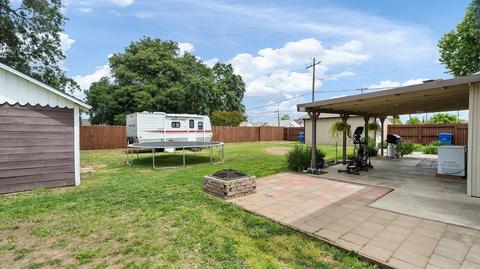 142 Oak Ave, Galt, CA 95632 photo 34