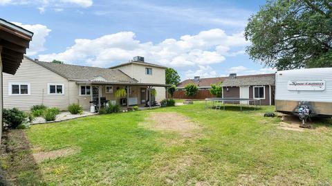142 Oak Ave, Galt, CA 95632 photo 37
