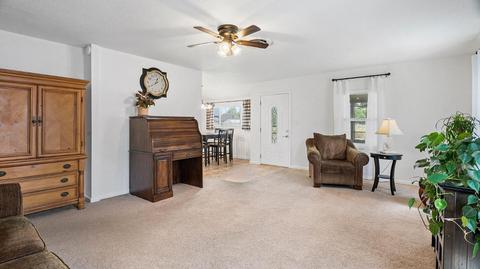 142 Oak Ave, Galt, CA 95632 photo 9