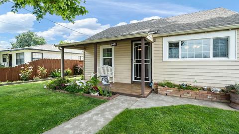 142 Oak Ave, Galt, CA 95632 photo 5