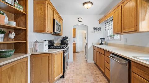 142 Oak Ave, Galt, CA 95632 photo 12