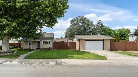 142 Oak Ave, Galt, CA 95632 photo 3