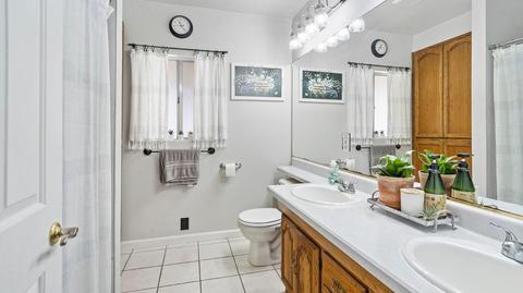 142 Oak Ave, Galt, CA 95632 photo 24