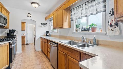 142 Oak Ave, Galt, CA 95632 photo 13