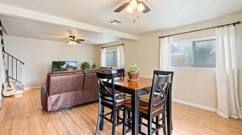 142 Oak Ave, Galt, CA 95632 photo 25