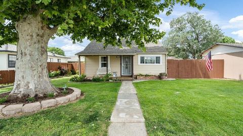 142 Oak Ave, Galt, CA 95632 photo 1