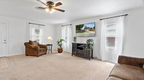 142 Oak Ave, Galt, CA 95632 photo 10