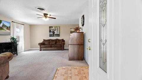 142 Oak Ave, Galt, CA 95632 photo 6