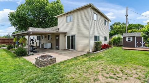 142 Oak Ave, Galt, CA 95632 photo 35