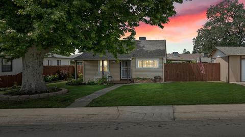 142 Oak Ave, Galt, CA 95632 photo 39