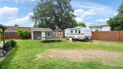 142 Oak Ave, Galt, CA 95632 photo 36