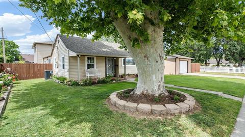142 Oak Ave, Galt, CA 95632 photo 2