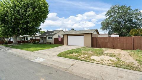 142 Oak Ave, Galt, CA 95632 photo 4