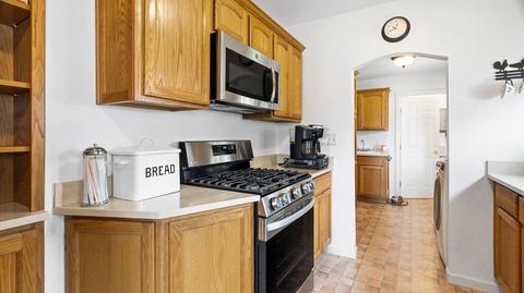 142 Oak Ave, Galt, CA 95632 photo 14